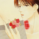 Darling, la recette de l'amour vol 06
