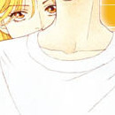 Darling, la recette de l'amour vol 07