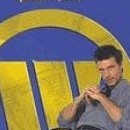 D.R.