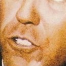 D.R.