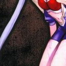 Dark Striker vol 05