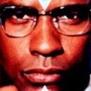 D.R.