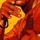 D.R.