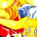 Da ! Da ! Da ! vol 01