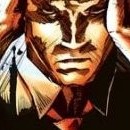 D.R.