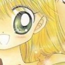 Da ! Da ! Da ! vol 02