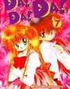 Da ! Da ! Da ! vol 07