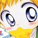 Da ! Da ! Da ! vol 08