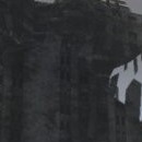 D.R.