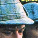 D.R.