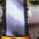 D.R.