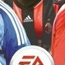 D.R.