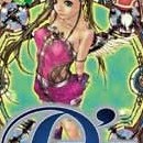 D'V vol 02