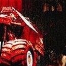 D.R.
