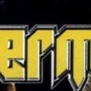 D.R.