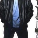 D.R.