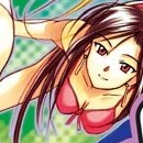 AI Non-Stop ! vol 02