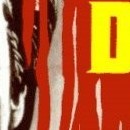 D.R.