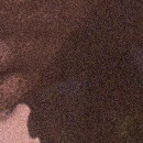 D.R.