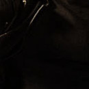 D.R.