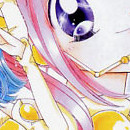 Cyber Idol Mink vol 05