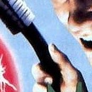 D.R.