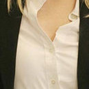 D.R.