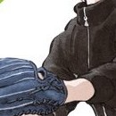 Cross Game vol 02