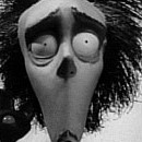 D.R.