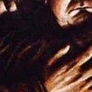 D.R.