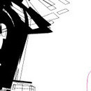 Crash vol 01
