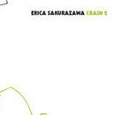 Crash vol 02