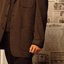 D.R.