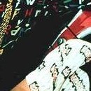 D.R.
