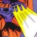D.R.