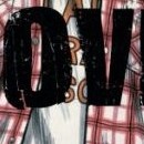 D.R.
