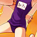 AI Non-Stop ! vol 04