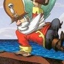 D.R.