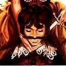 D.R.