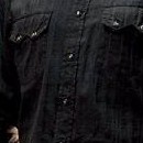 D.R.