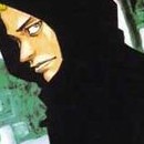Coq de Combat vol 04