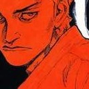 Coq de Combat vol 05