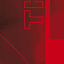 D.R.