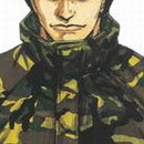 Coq de Combat vol 07