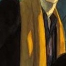 D.R.