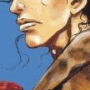 Coq de Combat vol 17