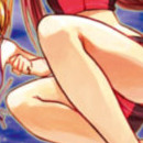 AI Non-Stop ! vol 06