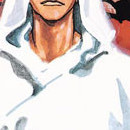 Coq de Combat vol 19