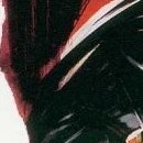 D.R.