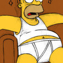 L'Homer d'alors